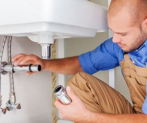 About The Faucet Pros Mcminnville, OR